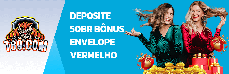 cassino com bonus gratis sem deposito